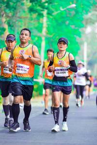 BIB: 41377, 45132
                            <button type="button" onclick="openModal(8018075)" class="btn btn-primary btn-sm float-right btn-popup" data-toggle="modal" data-target=".modal-high-quality">
                        <i class="fas fa-shopping-cart"></i> Add to Cart
                    </button>
                                            <button type="button" onclick="isThisMe(8018075, true)" class="btn btn-success btn-sm float-right btn-popup btn-isme hidden" data-toggle="tooltip" data-placement="bottom" title="นี่คือรูปของคุณใช่ไหม คลิกที่นี่เพื่อเอาเข้าอัลบั้ม">
                        <i class="fas fa-plus"></i> Add to album
                    </button>
                    <button type="button" onclick="isThisMe(8018075, false)" class="btn btn-warning btn-sm float-right btn-popup btn-isnotme hidden">
                        <i class="fas fa-ban"></i> Remove from album
                    </button>