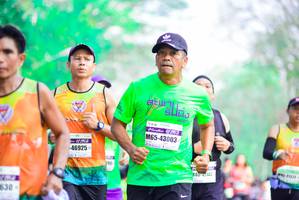 BIB: 47946
                            <button type="button" onclick="openModal(8030307)" class="btn btn-primary btn-sm float-right btn-popup" data-toggle="modal" data-target=".modal-high-quality">
                        <i class="fas fa-shopping-cart"></i> Add to Cart
                    </button>
                                            <button type="button" onclick="isThisMe(8030307, true)" class="btn btn-success btn-sm float-right btn-popup btn-isme hidden" data-toggle="tooltip" data-placement="bottom" title="นี่คือรูปของคุณใช่ไหม คลิกที่นี่เพื่อเอาเข้าอัลบั้ม">
                        <i class="fas fa-plus"></i> Add to album
                    </button>
                    <button type="button" onclick="isThisMe(8030307, false)" class="btn btn-warning btn-sm float-right btn-popup btn-isnotme hidden">
                        <i class="fas fa-ban"></i> Remove from album
                    </button>
