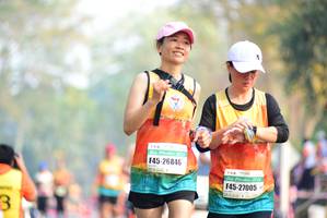 BIB: 42786
                            <button type="button" onclick="openModal(7849096)" class="btn btn-primary btn-sm float-right btn-popup" data-toggle="modal" data-target=".modal-high-quality">
                        <i class="fas fa-shopping-cart"></i> Add to Cart
                    </button>
                                            <button type="button" onclick="isThisMe(7849096, true)" class="btn btn-success btn-sm float-right btn-popup btn-isme hidden" data-toggle="tooltip" data-placement="bottom" title="นี่คือรูปของคุณใช่ไหม คลิกที่นี่เพื่อเอาเข้าอัลบั้ม">
                        <i class="fas fa-plus"></i> Add to album
                    </button>
                    <button type="button" onclick="isThisMe(7849096, false)" class="btn btn-warning btn-sm float-right btn-popup btn-isnotme hidden">
                        <i class="fas fa-ban"></i> Remove from album
                    </button>