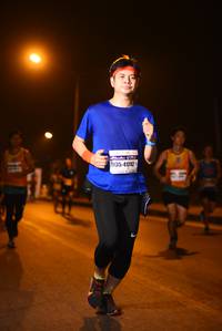 BIB: 41242
                            <button type="button" onclick="openModal(9507136)" class="btn btn-primary btn-sm float-right btn-popup" data-toggle="modal" data-target=".modal-high-quality">
                        <i class="fas fa-shopping-cart"></i> Add to Cart
                    </button>
                                            <button type="button" onclick="isThisMe(9507136, true)" class="btn btn-success btn-sm float-right btn-popup btn-isme hidden" data-toggle="tooltip" data-placement="bottom" title="นี่คือรูปของคุณใช่ไหม คลิกที่นี่เพื่อเอาเข้าอัลบั้ม">
                        <i class="fas fa-plus"></i> Add to album
                    </button>
                    <button type="button" onclick="isThisMe(9507136, false)" class="btn btn-warning btn-sm float-right btn-popup btn-isnotme hidden">
                        <i class="fas fa-ban"></i> Remove from album
                    </button>