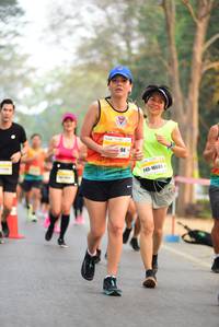 BIB: 42453, 84064
                            <button type="button" onclick="openModal(8005190)" class="btn btn-primary btn-sm float-right btn-popup" data-toggle="modal" data-target=".modal-high-quality">
                        <i class="fas fa-shopping-cart"></i> Add to Cart
                    </button>
                                            <button type="button" onclick="isThisMe(8005190, true)" class="btn btn-success btn-sm float-right btn-popup btn-isme hidden" data-toggle="tooltip" data-placement="bottom" title="นี่คือรูปของคุณใช่ไหม คลิกที่นี่เพื่อเอาเข้าอัลบั้ม">
                        <i class="fas fa-plus"></i> Add to album
                    </button>
                    <button type="button" onclick="isThisMe(8005190, false)" class="btn btn-warning btn-sm float-right btn-popup btn-isnotme hidden">
                        <i class="fas fa-ban"></i> Remove from album
                    </button>