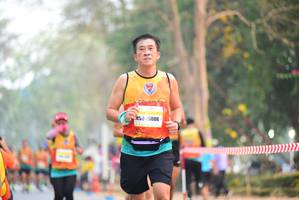 BIB: 48241
                            <button type="button" onclick="openModal(8351079)" class="btn btn-primary btn-sm float-right btn-popup" data-toggle="modal" data-target=".modal-high-quality">
                        <i class="fas fa-shopping-cart"></i> Add to Cart
                    </button>
                                            <button type="button" onclick="isThisMe(8351079, true)" class="btn btn-success btn-sm float-right btn-popup btn-isme hidden" data-toggle="tooltip" data-placement="bottom" title="นี่คือรูปของคุณใช่ไหม คลิกที่นี่เพื่อเอาเข้าอัลบั้ม">
                        <i class="fas fa-plus"></i> Add to album
                    </button>
                    <button type="button" onclick="isThisMe(8351079, false)" class="btn btn-warning btn-sm float-right btn-popup btn-isnotme hidden">
                        <i class="fas fa-ban"></i> Remove from album
                    </button>