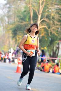 BIB: 41633
                            <button type="button" onclick="openModal(7814282)" class="btn btn-primary btn-sm float-right btn-popup" data-toggle="modal" data-target=".modal-high-quality">
                        <i class="fas fa-shopping-cart"></i> Add to Cart
                    </button>
                                            <button type="button" onclick="isThisMe(7814282, true)" class="btn btn-success btn-sm float-right btn-popup btn-isme hidden" data-toggle="tooltip" data-placement="bottom" title="นี่คือรูปของคุณใช่ไหม คลิกที่นี่เพื่อเอาเข้าอัลบั้ม">
                        <i class="fas fa-plus"></i> Add to album
                    </button>
                    <button type="button" onclick="isThisMe(7814282, false)" class="btn btn-warning btn-sm float-right btn-popup btn-isnotme hidden">
                        <i class="fas fa-ban"></i> Remove from album
                    </button>