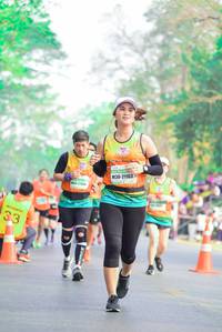 BIB: 533, 45637
                            <button type="button" onclick="openModal(8492732)" class="btn btn-primary btn-sm float-right btn-popup" data-toggle="modal" data-target=".modal-high-quality">
                        <i class="fas fa-shopping-cart"></i> Add to Cart
                    </button>
                                            <button type="button" onclick="isThisMe(8492732, true)" class="btn btn-success btn-sm float-right btn-popup btn-isme hidden" data-toggle="tooltip" data-placement="bottom" title="นี่คือรูปของคุณใช่ไหม คลิกที่นี่เพื่อเอาเข้าอัลบั้ม">
                        <i class="fas fa-plus"></i> Add to album
                    </button>
                    <button type="button" onclick="isThisMe(8492732, false)" class="btn btn-warning btn-sm float-right btn-popup btn-isnotme hidden">
                        <i class="fas fa-ban"></i> Remove from album
                    </button>