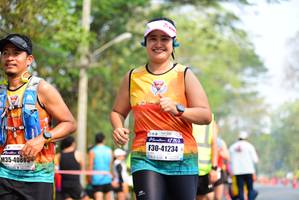 BIB: 41234, 408
                            <button type="button" onclick="openModal(7834342)" class="btn btn-primary btn-sm float-right btn-popup" data-toggle="modal" data-target=".modal-high-quality">
                        <i class="fas fa-shopping-cart"></i> Add to Cart
                    </button>
                                            <button type="button" onclick="isThisMe(7834342, true)" class="btn btn-success btn-sm float-right btn-popup btn-isme hidden" data-toggle="tooltip" data-placement="bottom" title="นี่คือรูปของคุณใช่ไหม คลิกที่นี่เพื่อเอาเข้าอัลบั้ม">
                        <i class="fas fa-plus"></i> Add to album
                    </button>
                    <button type="button" onclick="isThisMe(7834342, false)" class="btn btn-warning btn-sm float-right btn-popup btn-isnotme hidden">
                        <i class="fas fa-ban"></i> Remove from album
                    </button>