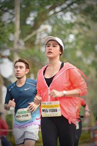 BIB: 1219, 40197
                            <button type="button" onclick="openModal(7637588)" class="btn btn-primary btn-sm float-right btn-popup" data-toggle="modal" data-target=".modal-high-quality">
                        <i class="fas fa-shopping-cart"></i> Add to Cart
                    </button>
                                            <button type="button" onclick="isThisMe(7637588, true)" class="btn btn-success btn-sm float-right btn-popup btn-isme hidden" data-toggle="tooltip" data-placement="bottom" title="นี่คือรูปของคุณใช่ไหม คลิกที่นี่เพื่อเอาเข้าอัลบั้ม">
                        <i class="fas fa-plus"></i> Add to album
                    </button>
                    <button type="button" onclick="isThisMe(7637588, false)" class="btn btn-warning btn-sm float-right btn-popup btn-isnotme hidden">
                        <i class="fas fa-ban"></i> Remove from album
                    </button>