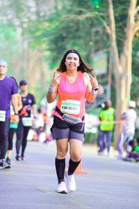 BIB: 40409
                            <button type="button" onclick="openModal(8030801)" class="btn btn-primary btn-sm float-right btn-popup" data-toggle="modal" data-target=".modal-high-quality">
                        <i class="fas fa-shopping-cart"></i> Add to Cart
                    </button>
                                            <button type="button" onclick="isThisMe(8030801, true)" class="btn btn-success btn-sm float-right btn-popup btn-isme hidden" data-toggle="tooltip" data-placement="bottom" title="นี่คือรูปของคุณใช่ไหม คลิกที่นี่เพื่อเอาเข้าอัลบั้ม">
                        <i class="fas fa-plus"></i> Add to album
                    </button>
                    <button type="button" onclick="isThisMe(8030801, false)" class="btn btn-warning btn-sm float-right btn-popup btn-isnotme hidden">
                        <i class="fas fa-ban"></i> Remove from album
                    </button>