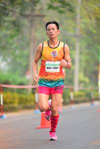 BIB: 48078
                            <button type="button" onclick="openModal(8363200)" class="btn btn-primary btn-sm float-right btn-popup" data-toggle="modal" data-target=".modal-high-quality">
                        <i class="fas fa-shopping-cart"></i> Add to Cart
                    </button>
                                            <button type="button" onclick="isThisMe(8363200, true)" class="btn btn-success btn-sm float-right btn-popup btn-isme hidden" data-toggle="tooltip" data-placement="bottom" title="นี่คือรูปของคุณใช่ไหม คลิกที่นี่เพื่อเอาเข้าอัลบั้ม">
                        <i class="fas fa-plus"></i> Add to album
                    </button>
                    <button type="button" onclick="isThisMe(8363200, false)" class="btn btn-warning btn-sm float-right btn-popup btn-isnotme hidden">
                        <i class="fas fa-ban"></i> Remove from album
                    </button>