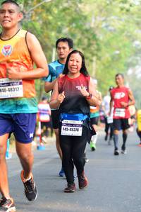 BIB: 121952, 40135, 40420
                            <button type="button" onclick="openModal(7831018)" class="btn btn-primary btn-sm float-right btn-popup" data-toggle="modal" data-target=".modal-high-quality">
                        <i class="fas fa-shopping-cart"></i> Add to Cart
                    </button>
                                            <button type="button" onclick="isThisMe(7831018, true)" class="btn btn-success btn-sm float-right btn-popup btn-isme hidden" data-toggle="tooltip" data-placement="bottom" title="นี่คือรูปของคุณใช่ไหม คลิกที่นี่เพื่อเอาเข้าอัลบั้ม">
                        <i class="fas fa-plus"></i> Add to album
                    </button>
                    <button type="button" onclick="isThisMe(7831018, false)" class="btn btn-warning btn-sm float-right btn-popup btn-isnotme hidden">
                        <i class="fas fa-ban"></i> Remove from album
                    </button>