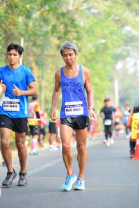 BIB: 40748
                            <button type="button" onclick="openModal(7819413)" class="btn btn-primary btn-sm float-right btn-popup" data-toggle="modal" data-target=".modal-high-quality">
                        <i class="fas fa-shopping-cart"></i> Add to Cart
                    </button>
                                            <button type="button" onclick="isThisMe(7819413, true)" class="btn btn-success btn-sm float-right btn-popup btn-isme hidden" data-toggle="tooltip" data-placement="bottom" title="นี่คือรูปของคุณใช่ไหม คลิกที่นี่เพื่อเอาเข้าอัลบั้ม">
                        <i class="fas fa-plus"></i> Add to album
                    </button>
                    <button type="button" onclick="isThisMe(7819413, false)" class="btn btn-warning btn-sm float-right btn-popup btn-isnotme hidden">
                        <i class="fas fa-ban"></i> Remove from album
                    </button>