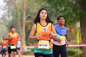 BIB: 22532, 2535, 2071
                            <button type="button" onclick="openModal(8635500)" class="btn btn-primary btn-sm float-right btn-popup" data-toggle="modal" data-target=".modal-high-quality">
                        <i class="fas fa-shopping-cart"></i> Add to Cart
                    </button>
                                            <button type="button" onclick="isThisMe(8635500, true)" class="btn btn-success btn-sm float-right btn-popup btn-isme hidden" data-toggle="tooltip" data-placement="bottom" title="นี่คือรูปของคุณใช่ไหม คลิกที่นี่เพื่อเอาเข้าอัลบั้ม">
                        <i class="fas fa-plus"></i> Add to album
                    </button>
                    <button type="button" onclick="isThisMe(8635500, false)" class="btn btn-warning btn-sm float-right btn-popup btn-isnotme hidden">
                        <i class="fas fa-ban"></i> Remove from album
                    </button>
