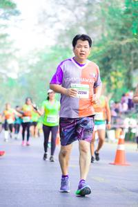 BIB: 22204
                            <button type="button" onclick="openModal(8661416)" class="btn btn-primary btn-sm float-right btn-popup" data-toggle="modal" data-target=".modal-high-quality">
                        <i class="fas fa-shopping-cart"></i> Add to Cart
                    </button>
                                            <button type="button" onclick="isThisMe(8661416, true)" class="btn btn-success btn-sm float-right btn-popup btn-isme hidden" data-toggle="tooltip" data-placement="bottom" title="นี่คือรูปของคุณใช่ไหม คลิกที่นี่เพื่อเอาเข้าอัลบั้ม">
                        <i class="fas fa-plus"></i> Add to album
                    </button>
                    <button type="button" onclick="isThisMe(8661416, false)" class="btn btn-warning btn-sm float-right btn-popup btn-isnotme hidden">
                        <i class="fas fa-ban"></i> Remove from album
                    </button>