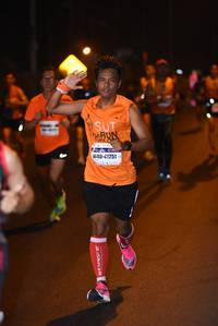 BIB: 41251
                            <button type="button" onclick="openModal(9506956)" class="btn btn-primary btn-sm float-right btn-popup" data-toggle="modal" data-target=".modal-high-quality">
                        <i class="fas fa-shopping-cart"></i> Add to Cart
                    </button>
                                            <button type="button" onclick="isThisMe(9506956, true)" class="btn btn-success btn-sm float-right btn-popup btn-isme hidden" data-toggle="tooltip" data-placement="bottom" title="นี่คือรูปของคุณใช่ไหม คลิกที่นี่เพื่อเอาเข้าอัลบั้ม">
                        <i class="fas fa-plus"></i> Add to album
                    </button>
                    <button type="button" onclick="isThisMe(9506956, false)" class="btn btn-warning btn-sm float-right btn-popup btn-isnotme hidden">
                        <i class="fas fa-ban"></i> Remove from album
                    </button>