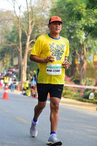 BIB: 22588
                            <button type="button" onclick="openModal(8366071)" class="btn btn-primary btn-sm float-right btn-popup" data-toggle="modal" data-target=".modal-high-quality">
                        <i class="fas fa-shopping-cart"></i> Add to Cart
                    </button>
                                            <button type="button" onclick="isThisMe(8366071, true)" class="btn btn-success btn-sm float-right btn-popup btn-isme hidden" data-toggle="tooltip" data-placement="bottom" title="นี่คือรูปของคุณใช่ไหม คลิกที่นี่เพื่อเอาเข้าอัลบั้ม">
                        <i class="fas fa-plus"></i> Add to album
                    </button>
                    <button type="button" onclick="isThisMe(8366071, false)" class="btn btn-warning btn-sm float-right btn-popup btn-isnotme hidden">
                        <i class="fas fa-ban"></i> Remove from album
                    </button>
