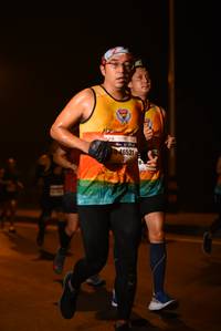BIB: 046531
                            <button type="button" onclick="openModal(9499925)" class="btn btn-primary btn-sm float-right btn-popup" data-toggle="modal" data-target=".modal-high-quality">
                        <i class="fas fa-shopping-cart"></i> Add to Cart
                    </button>
                                            <button type="button" onclick="isThisMe(9499925, true)" class="btn btn-success btn-sm float-right btn-popup btn-isme hidden" data-toggle="tooltip" data-placement="bottom" title="นี่คือรูปของคุณใช่ไหม คลิกที่นี่เพื่อเอาเข้าอัลบั้ม">
                        <i class="fas fa-plus"></i> Add to album
                    </button>
                    <button type="button" onclick="isThisMe(9499925, false)" class="btn btn-warning btn-sm float-right btn-popup btn-isnotme hidden">
                        <i class="fas fa-ban"></i> Remove from album
                    </button>