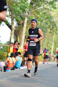 BIB: 46993, 46983
                            <button type="button" onclick="openModal(7681892)" class="btn btn-primary btn-sm float-right btn-popup" data-toggle="modal" data-target=".modal-high-quality">
                        <i class="fas fa-shopping-cart"></i> Add to Cart
                    </button>
                                            <button type="button" onclick="isThisMe(7681892, true)" class="btn btn-success btn-sm float-right btn-popup btn-isme hidden" data-toggle="tooltip" data-placement="bottom" title="นี่คือรูปของคุณใช่ไหม คลิกที่นี่เพื่อเอาเข้าอัลบั้ม">
                        <i class="fas fa-plus"></i> Add to album
                    </button>
                    <button type="button" onclick="isThisMe(7681892, false)" class="btn btn-warning btn-sm float-right btn-popup btn-isnotme hidden">
                        <i class="fas fa-ban"></i> Remove from album
                    </button>