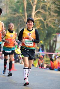 BIB: 47425
                            <button type="button" onclick="openModal(7637769)" class="btn btn-primary btn-sm float-right btn-popup" data-toggle="modal" data-target=".modal-high-quality">
                        <i class="fas fa-shopping-cart"></i> Add to Cart
                    </button>
                                            <button type="button" onclick="isThisMe(7637769, true)" class="btn btn-success btn-sm float-right btn-popup btn-isme hidden" data-toggle="tooltip" data-placement="bottom" title="นี่คือรูปของคุณใช่ไหม คลิกที่นี่เพื่อเอาเข้าอัลบั้ม">
                        <i class="fas fa-plus"></i> Add to album
                    </button>
                    <button type="button" onclick="isThisMe(7637769, false)" class="btn btn-warning btn-sm float-right btn-popup btn-isnotme hidden">
                        <i class="fas fa-ban"></i> Remove from album
                    </button>