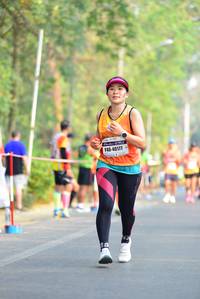 BIB: 6860, 407
                            <button type="button" onclick="openModal(7864549)" class="btn btn-primary btn-sm float-right btn-popup" data-toggle="modal" data-target=".modal-high-quality">
                        <i class="fas fa-shopping-cart"></i> Add to Cart
                    </button>
                                            <button type="button" onclick="isThisMe(7864549, true)" class="btn btn-success btn-sm float-right btn-popup btn-isme hidden" data-toggle="tooltip" data-placement="bottom" title="นี่คือรูปของคุณใช่ไหม คลิกที่นี่เพื่อเอาเข้าอัลบั้ม">
                        <i class="fas fa-plus"></i> Add to album
                    </button>
                    <button type="button" onclick="isThisMe(7864549, false)" class="btn btn-warning btn-sm float-right btn-popup btn-isnotme hidden">
                        <i class="fas fa-ban"></i> Remove from album
                    </button>