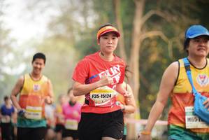 BIB: 42192, 42424
                            <button type="button" onclick="openModal(7833586)" class="btn btn-primary btn-sm float-right btn-popup" data-toggle="modal" data-target=".modal-high-quality">
                        <i class="fas fa-shopping-cart"></i> Add to Cart
                    </button>
                                            <button type="button" onclick="isThisMe(7833586, true)" class="btn btn-success btn-sm float-right btn-popup btn-isme hidden" data-toggle="tooltip" data-placement="bottom" title="นี่คือรูปของคุณใช่ไหม คลิกที่นี่เพื่อเอาเข้าอัลบั้ม">
                        <i class="fas fa-plus"></i> Add to album
                    </button>
                    <button type="button" onclick="isThisMe(7833586, false)" class="btn btn-warning btn-sm float-right btn-popup btn-isnotme hidden">
                        <i class="fas fa-ban"></i> Remove from album
                    </button>