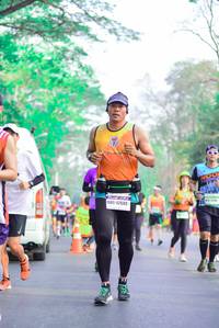 BIB: 47012
                            <button type="button" onclick="openModal(8347291)" class="btn btn-primary btn-sm float-right btn-popup" data-toggle="modal" data-target=".modal-high-quality">
                        <i class="fas fa-shopping-cart"></i> Add to Cart
                    </button>
                                            <button type="button" onclick="isThisMe(8347291, true)" class="btn btn-success btn-sm float-right btn-popup btn-isme hidden" data-toggle="tooltip" data-placement="bottom" title="นี่คือรูปของคุณใช่ไหม คลิกที่นี่เพื่อเอาเข้าอัลบั้ม">
                        <i class="fas fa-plus"></i> Add to album
                    </button>
                    <button type="button" onclick="isThisMe(8347291, false)" class="btn btn-warning btn-sm float-right btn-popup btn-isnotme hidden">
                        <i class="fas fa-ban"></i> Remove from album
                    </button>