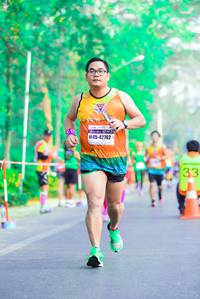 BIB: 47802
                            <button type="button" onclick="openModal(8020947)" class="btn btn-primary btn-sm float-right btn-popup" data-toggle="modal" data-target=".modal-high-quality">
                        <i class="fas fa-shopping-cart"></i> Add to Cart
                    </button>
                                            <button type="button" onclick="isThisMe(8020947, true)" class="btn btn-success btn-sm float-right btn-popup btn-isme hidden" data-toggle="tooltip" data-placement="bottom" title="นี่คือรูปของคุณใช่ไหม คลิกที่นี่เพื่อเอาเข้าอัลบั้ม">
                        <i class="fas fa-plus"></i> Add to album
                    </button>
                    <button type="button" onclick="isThisMe(8020947, false)" class="btn btn-warning btn-sm float-right btn-popup btn-isnotme hidden">
                        <i class="fas fa-ban"></i> Remove from album
                    </button>
