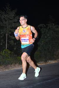 BIB: 45682
                            <button type="button" onclick="openModal(9503383)" class="btn btn-primary btn-sm float-right btn-popup" data-toggle="modal" data-target=".modal-high-quality">
                        <i class="fas fa-shopping-cart"></i> Add to Cart
                    </button>
                                            <button type="button" onclick="isThisMe(9503383, true)" class="btn btn-success btn-sm float-right btn-popup btn-isme hidden" data-toggle="tooltip" data-placement="bottom" title="นี่คือรูปของคุณใช่ไหม คลิกที่นี่เพื่อเอาเข้าอัลบั้ม">
                        <i class="fas fa-plus"></i> Add to album
                    </button>
                    <button type="button" onclick="isThisMe(9503383, false)" class="btn btn-warning btn-sm float-right btn-popup btn-isnotme hidden">
                        <i class="fas fa-ban"></i> Remove from album
                    </button>