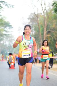 BIB: 46211, 40717
                            <button type="button" onclick="openModal(8356889)" class="btn btn-primary btn-sm float-right btn-popup" data-toggle="modal" data-target=".modal-high-quality">
                        <i class="fas fa-shopping-cart"></i> Add to Cart
                    </button>
                                            <button type="button" onclick="isThisMe(8356889, true)" class="btn btn-success btn-sm float-right btn-popup btn-isme hidden" data-toggle="tooltip" data-placement="bottom" title="นี่คือรูปของคุณใช่ไหม คลิกที่นี่เพื่อเอาเข้าอัลบั้ม">
                        <i class="fas fa-plus"></i> Add to album
                    </button>
                    <button type="button" onclick="isThisMe(8356889, false)" class="btn btn-warning btn-sm float-right btn-popup btn-isnotme hidden">
                        <i class="fas fa-ban"></i> Remove from album
                    </button>