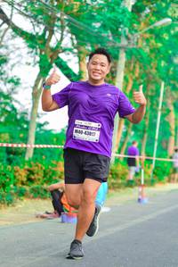 BIB: 43001, 1016
                            <button type="button" onclick="openModal(8429704)" class="btn btn-primary btn-sm float-right btn-popup" data-toggle="modal" data-target=".modal-high-quality">
                        <i class="fas fa-shopping-cart"></i> Add to Cart
                    </button>
                                            <button type="button" onclick="isThisMe(8429704, true)" class="btn btn-success btn-sm float-right btn-popup btn-isme hidden" data-toggle="tooltip" data-placement="bottom" title="นี่คือรูปของคุณใช่ไหม คลิกที่นี่เพื่อเอาเข้าอัลบั้ม">
                        <i class="fas fa-plus"></i> Add to album
                    </button>
                    <button type="button" onclick="isThisMe(8429704, false)" class="btn btn-warning btn-sm float-right btn-popup btn-isnotme hidden">
                        <i class="fas fa-ban"></i> Remove from album
                    </button>