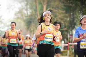 BIB: 45865
                            <button type="button" onclick="openModal(8018868)" class="btn btn-primary btn-sm float-right btn-popup" data-toggle="modal" data-target=".modal-high-quality">
                        <i class="fas fa-shopping-cart"></i> Add to Cart
                    </button>
                                            <button type="button" onclick="isThisMe(8018868, true)" class="btn btn-success btn-sm float-right btn-popup btn-isme hidden" data-toggle="tooltip" data-placement="bottom" title="นี่คือรูปของคุณใช่ไหม คลิกที่นี่เพื่อเอาเข้าอัลบั้ม">
                        <i class="fas fa-plus"></i> Add to album
                    </button>
                    <button type="button" onclick="isThisMe(8018868, false)" class="btn btn-warning btn-sm float-right btn-popup btn-isnotme hidden">
                        <i class="fas fa-ban"></i> Remove from album
                    </button>