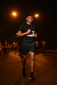 BIB: 3547578
                            <button type="button" onclick="openModal(9499207)" class="btn btn-primary btn-sm float-right btn-popup" data-toggle="modal" data-target=".modal-high-quality">
                        <i class="fas fa-shopping-cart"></i> Add to Cart
                    </button>
                                            <button type="button" onclick="isThisMe(9499207, true)" class="btn btn-success btn-sm float-right btn-popup btn-isme hidden" data-toggle="tooltip" data-placement="bottom" title="นี่คือรูปของคุณใช่ไหม คลิกที่นี่เพื่อเอาเข้าอัลบั้ม">
                        <i class="fas fa-plus"></i> Add to album
                    </button>
                    <button type="button" onclick="isThisMe(9499207, false)" class="btn btn-warning btn-sm float-right btn-popup btn-isnotme hidden">
                        <i class="fas fa-ban"></i> Remove from album
                    </button>
