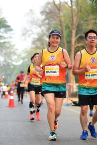 BIB: 47771, 4128
                            <button type="button" onclick="openModal(7998514)" class="btn btn-primary btn-sm float-right btn-popup" data-toggle="modal" data-target=".modal-high-quality">
                        <i class="fas fa-shopping-cart"></i> Add to Cart
                    </button>
                                            <button type="button" onclick="isThisMe(7998514, true)" class="btn btn-success btn-sm float-right btn-popup btn-isme hidden" data-toggle="tooltip" data-placement="bottom" title="นี่คือรูปของคุณใช่ไหม คลิกที่นี่เพื่อเอาเข้าอัลบั้ม">
                        <i class="fas fa-plus"></i> Add to album
                    </button>
                    <button type="button" onclick="isThisMe(7998514, false)" class="btn btn-warning btn-sm float-right btn-popup btn-isnotme hidden">
                        <i class="fas fa-ban"></i> Remove from album
                    </button>