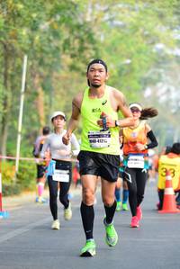 BIB: 47134
                            <button type="button" onclick="openModal(7634905)" class="btn btn-primary btn-sm float-right btn-popup" data-toggle="modal" data-target=".modal-high-quality">
                        <i class="fas fa-shopping-cart"></i> Add to Cart
                    </button>
                                            <button type="button" onclick="isThisMe(7634905, true)" class="btn btn-success btn-sm float-right btn-popup btn-isme hidden" data-toggle="tooltip" data-placement="bottom" title="นี่คือรูปของคุณใช่ไหม คลิกที่นี่เพื่อเอาเข้าอัลบั้ม">
                        <i class="fas fa-plus"></i> Add to album
                    </button>
                    <button type="button" onclick="isThisMe(7634905, false)" class="btn btn-warning btn-sm float-right btn-popup btn-isnotme hidden">
                        <i class="fas fa-ban"></i> Remove from album
                    </button>