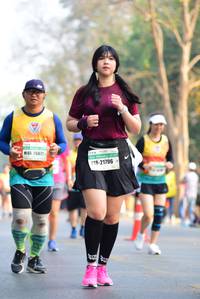 BIB: 26677, 21796
                            <button type="button" onclick="openModal(8543911)" class="btn btn-primary btn-sm float-right btn-popup" data-toggle="modal" data-target=".modal-high-quality">
                        <i class="fas fa-shopping-cart"></i> Add to Cart
                    </button>
                                            <button type="button" onclick="isThisMe(8543911, true)" class="btn btn-success btn-sm float-right btn-popup btn-isme hidden" data-toggle="tooltip" data-placement="bottom" title="นี่คือรูปของคุณใช่ไหม คลิกที่นี่เพื่อเอาเข้าอัลบั้ม">
                        <i class="fas fa-plus"></i> Add to album
                    </button>
                    <button type="button" onclick="isThisMe(8543911, false)" class="btn btn-warning btn-sm float-right btn-popup btn-isnotme hidden">
                        <i class="fas fa-ban"></i> Remove from album
                    </button>