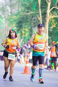 BIB: 27430, 25346
                            <button type="button" onclick="openModal(8656980)" class="btn btn-primary btn-sm float-right btn-popup" data-toggle="modal" data-target=".modal-high-quality">
                        <i class="fas fa-shopping-cart"></i> Add to Cart
                    </button>
                                            <button type="button" onclick="isThisMe(8656980, true)" class="btn btn-success btn-sm float-right btn-popup btn-isme hidden" data-toggle="tooltip" data-placement="bottom" title="นี่คือรูปของคุณใช่ไหม คลิกที่นี่เพื่อเอาเข้าอัลบั้ม">
                        <i class="fas fa-plus"></i> Add to album
                    </button>
                    <button type="button" onclick="isThisMe(8656980, false)" class="btn btn-warning btn-sm float-right btn-popup btn-isnotme hidden">
                        <i class="fas fa-ban"></i> Remove from album
                    </button>