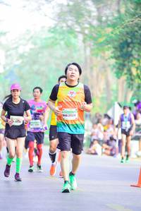 BIB: 22328
                            <button type="button" onclick="openModal(8647909)" class="btn btn-primary btn-sm float-right btn-popup" data-toggle="modal" data-target=".modal-high-quality">
                        <i class="fas fa-shopping-cart"></i> Add to Cart
                    </button>
                                            <button type="button" onclick="isThisMe(8647909, true)" class="btn btn-success btn-sm float-right btn-popup btn-isme hidden" data-toggle="tooltip" data-placement="bottom" title="นี่คือรูปของคุณใช่ไหม คลิกที่นี่เพื่อเอาเข้าอัลบั้ม">
                        <i class="fas fa-plus"></i> Add to album
                    </button>
                    <button type="button" onclick="isThisMe(8647909, false)" class="btn btn-warning btn-sm float-right btn-popup btn-isnotme hidden">
                        <i class="fas fa-ban"></i> Remove from album
                    </button>