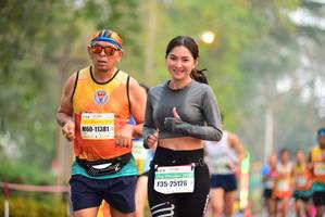 BIB: 11381, 25126
                            <button type="button" onclick="openModal(9299482)" class="btn btn-primary btn-sm float-right btn-popup" data-toggle="modal" data-target=".modal-high-quality">
                        <i class="fas fa-shopping-cart"></i> Add to Cart
                    </button>
                                            <button type="button" onclick="isThisMe(9299482, true)" class="btn btn-success btn-sm float-right btn-popup btn-isme hidden" data-toggle="tooltip" data-placement="bottom" title="นี่คือรูปของคุณใช่ไหม คลิกที่นี่เพื่อเอาเข้าอัลบั้ม">
                        <i class="fas fa-plus"></i> Add to album
                    </button>
                    <button type="button" onclick="isThisMe(9299482, false)" class="btn btn-warning btn-sm float-right btn-popup btn-isnotme hidden">
                        <i class="fas fa-ban"></i> Remove from album
                    </button>