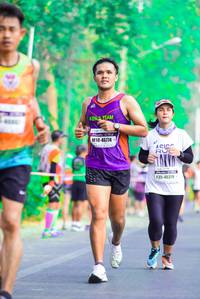 BIB: 42948, 45468
                            <button type="button" onclick="openModal(8018227)" class="btn btn-primary btn-sm float-right btn-popup" data-toggle="modal" data-target=".modal-high-quality">
                        <i class="fas fa-shopping-cart"></i> Add to Cart
                    </button>
                                            <button type="button" onclick="isThisMe(8018227, true)" class="btn btn-success btn-sm float-right btn-popup btn-isme hidden" data-toggle="tooltip" data-placement="bottom" title="นี่คือรูปของคุณใช่ไหม คลิกที่นี่เพื่อเอาเข้าอัลบั้ม">
                        <i class="fas fa-plus"></i> Add to album
                    </button>
                    <button type="button" onclick="isThisMe(8018227, false)" class="btn btn-warning btn-sm float-right btn-popup btn-isnotme hidden">
                        <i class="fas fa-ban"></i> Remove from album
                    </button>