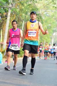 BIB: 41597, 41945
                            <button type="button" onclick="openModal(8595608)" class="btn btn-primary btn-sm float-right btn-popup" data-toggle="modal" data-target=".modal-high-quality">
                        <i class="fas fa-shopping-cart"></i> Add to Cart
                    </button>
                                            <button type="button" onclick="isThisMe(8595608, true)" class="btn btn-success btn-sm float-right btn-popup btn-isme hidden" data-toggle="tooltip" data-placement="bottom" title="นี่คือรูปของคุณใช่ไหม คลิกที่นี่เพื่อเอาเข้าอัลบั้ม">
                        <i class="fas fa-plus"></i> Add to album
                    </button>
                    <button type="button" onclick="isThisMe(8595608, false)" class="btn btn-warning btn-sm float-right btn-popup btn-isnotme hidden">
                        <i class="fas fa-ban"></i> Remove from album
                    </button>