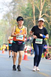 BIB: 43065, 47110
                            <button type="button" onclick="openModal(7838390)" class="btn btn-primary btn-sm float-right btn-popup" data-toggle="modal" data-target=".modal-high-quality">
                        <i class="fas fa-shopping-cart"></i> Add to Cart
                    </button>
                                            <button type="button" onclick="isThisMe(7838390, true)" class="btn btn-success btn-sm float-right btn-popup btn-isme hidden" data-toggle="tooltip" data-placement="bottom" title="นี่คือรูปของคุณใช่ไหม คลิกที่นี่เพื่อเอาเข้าอัลบั้ม">
                        <i class="fas fa-plus"></i> Add to album
                    </button>
                    <button type="button" onclick="isThisMe(7838390, false)" class="btn btn-warning btn-sm float-right btn-popup btn-isnotme hidden">
                        <i class="fas fa-ban"></i> Remove from album
                    </button>