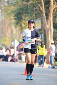 BIB: 42530
                            <button type="button" onclick="openModal(7846836)" class="btn btn-primary btn-sm float-right btn-popup" data-toggle="modal" data-target=".modal-high-quality">
                        <i class="fas fa-shopping-cart"></i> Add to Cart
                    </button>
                                            <button type="button" onclick="isThisMe(7846836, true)" class="btn btn-success btn-sm float-right btn-popup btn-isme hidden" data-toggle="tooltip" data-placement="bottom" title="นี่คือรูปของคุณใช่ไหม คลิกที่นี่เพื่อเอาเข้าอัลบั้ม">
                        <i class="fas fa-plus"></i> Add to album
                    </button>
                    <button type="button" onclick="isThisMe(7846836, false)" class="btn btn-warning btn-sm float-right btn-popup btn-isnotme hidden">
                        <i class="fas fa-ban"></i> Remove from album
                    </button>