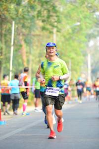 BIB: 47933
                            <button type="button" onclick="openModal(7817759)" class="btn btn-primary btn-sm float-right btn-popup" data-toggle="modal" data-target=".modal-high-quality">
                        <i class="fas fa-shopping-cart"></i> Add to Cart
                    </button>
                                            <button type="button" onclick="isThisMe(7817759, true)" class="btn btn-success btn-sm float-right btn-popup btn-isme hidden" data-toggle="tooltip" data-placement="bottom" title="นี่คือรูปของคุณใช่ไหม คลิกที่นี่เพื่อเอาเข้าอัลบั้ม">
                        <i class="fas fa-plus"></i> Add to album
                    </button>
                    <button type="button" onclick="isThisMe(7817759, false)" class="btn btn-warning btn-sm float-right btn-popup btn-isnotme hidden">
                        <i class="fas fa-ban"></i> Remove from album
                    </button>