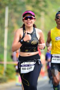 BIB: 46102
                            <button type="button" onclick="openModal(7829136)" class="btn btn-primary btn-sm float-right btn-popup" data-toggle="modal" data-target=".modal-high-quality">
                        <i class="fas fa-shopping-cart"></i> Add to Cart
                    </button>
                                            <button type="button" onclick="isThisMe(7829136, true)" class="btn btn-success btn-sm float-right btn-popup btn-isme hidden" data-toggle="tooltip" data-placement="bottom" title="นี่คือรูปของคุณใช่ไหม คลิกที่นี่เพื่อเอาเข้าอัลบั้ม">
                        <i class="fas fa-plus"></i> Add to album
                    </button>
                    <button type="button" onclick="isThisMe(7829136, false)" class="btn btn-warning btn-sm float-right btn-popup btn-isnotme hidden">
                        <i class="fas fa-ban"></i> Remove from album
                    </button>