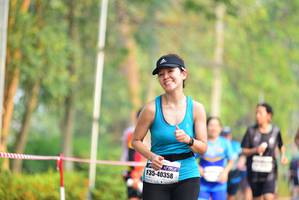 BIB: 42391
                            <button type="button" onclick="openModal(7838145)" class="btn btn-primary btn-sm float-right btn-popup" data-toggle="modal" data-target=".modal-high-quality">
                        <i class="fas fa-shopping-cart"></i> Add to Cart
                    </button>
                                            <button type="button" onclick="isThisMe(7838145, true)" class="btn btn-success btn-sm float-right btn-popup btn-isme hidden" data-toggle="tooltip" data-placement="bottom" title="นี่คือรูปของคุณใช่ไหม คลิกที่นี่เพื่อเอาเข้าอัลบั้ม">
                        <i class="fas fa-plus"></i> Add to album
                    </button>
                    <button type="button" onclick="isThisMe(7838145, false)" class="btn btn-warning btn-sm float-right btn-popup btn-isnotme hidden">
                        <i class="fas fa-ban"></i> Remove from album
                    </button>