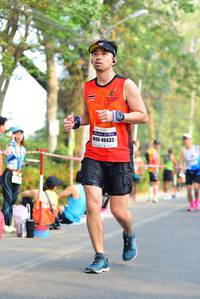 BIB: 47717, 48077
                            <button type="button" onclick="openModal(7866256)" class="btn btn-primary btn-sm float-right btn-popup" data-toggle="modal" data-target=".modal-high-quality">
                        <i class="fas fa-shopping-cart"></i> Add to Cart
                    </button>
                                            <button type="button" onclick="isThisMe(7866256, true)" class="btn btn-success btn-sm float-right btn-popup btn-isme hidden" data-toggle="tooltip" data-placement="bottom" title="นี่คือรูปของคุณใช่ไหม คลิกที่นี่เพื่อเอาเข้าอัลบั้ม">
                        <i class="fas fa-plus"></i> Add to album
                    </button>
                    <button type="button" onclick="isThisMe(7866256, false)" class="btn btn-warning btn-sm float-right btn-popup btn-isnotme hidden">
                        <i class="fas fa-ban"></i> Remove from album
                    </button>