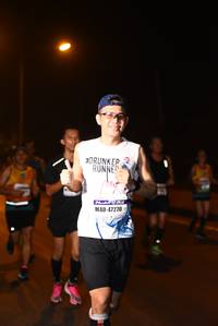 BIB: 47270
                            <button type="button" onclick="openModal(9507088)" class="btn btn-primary btn-sm float-right btn-popup" data-toggle="modal" data-target=".modal-high-quality">
                        <i class="fas fa-shopping-cart"></i> Add to Cart
                    </button>
                                            <button type="button" onclick="isThisMe(9507088, true)" class="btn btn-success btn-sm float-right btn-popup btn-isme hidden" data-toggle="tooltip" data-placement="bottom" title="นี่คือรูปของคุณใช่ไหม คลิกที่นี่เพื่อเอาเข้าอัลบั้ม">
                        <i class="fas fa-plus"></i> Add to album
                    </button>
                    <button type="button" onclick="isThisMe(9507088, false)" class="btn btn-warning btn-sm float-right btn-popup btn-isnotme hidden">
                        <i class="fas fa-ban"></i> Remove from album
                    </button>