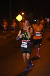 BIB: 48139
                            <button type="button" onclick="openModal(9506952)" class="btn btn-primary btn-sm float-right btn-popup" data-toggle="modal" data-target=".modal-high-quality">
                        <i class="fas fa-shopping-cart"></i> Add to Cart
                    </button>
                                            <button type="button" onclick="isThisMe(9506952, true)" class="btn btn-success btn-sm float-right btn-popup btn-isme hidden" data-toggle="tooltip" data-placement="bottom" title="นี่คือรูปของคุณใช่ไหม คลิกที่นี่เพื่อเอาเข้าอัลบั้ม">
                        <i class="fas fa-plus"></i> Add to album
                    </button>
                    <button type="button" onclick="isThisMe(9506952, false)" class="btn btn-warning btn-sm float-right btn-popup btn-isnotme hidden">
                        <i class="fas fa-ban"></i> Remove from album
                    </button>