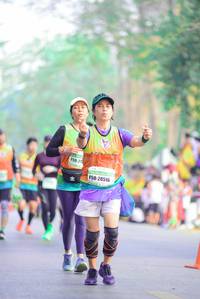 BIB: 41889
                            <button type="button" onclick="openModal(8305300)" class="btn btn-primary btn-sm float-right btn-popup" data-toggle="modal" data-target=".modal-high-quality">
                        <i class="fas fa-shopping-cart"></i> Add to Cart
                    </button>
                                            <button type="button" onclick="isThisMe(8305300, true)" class="btn btn-success btn-sm float-right btn-popup btn-isme hidden" data-toggle="tooltip" data-placement="bottom" title="นี่คือรูปของคุณใช่ไหม คลิกที่นี่เพื่อเอาเข้าอัลบั้ม">
                        <i class="fas fa-plus"></i> Add to album
                    </button>
                    <button type="button" onclick="isThisMe(8305300, false)" class="btn btn-warning btn-sm float-right btn-popup btn-isnotme hidden">
                        <i class="fas fa-ban"></i> Remove from album
                    </button>