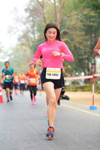 BIB: 41656
                            <button type="button" onclick="openModal(8489828)" class="btn btn-primary btn-sm float-right btn-popup" data-toggle="modal" data-target=".modal-high-quality">
                        <i class="fas fa-shopping-cart"></i> Add to Cart
                    </button>
                                            <button type="button" onclick="isThisMe(8489828, true)" class="btn btn-success btn-sm float-right btn-popup btn-isme hidden" data-toggle="tooltip" data-placement="bottom" title="นี่คือรูปของคุณใช่ไหม คลิกที่นี่เพื่อเอาเข้าอัลบั้ม">
                        <i class="fas fa-plus"></i> Add to album
                    </button>
                    <button type="button" onclick="isThisMe(8489828, false)" class="btn btn-warning btn-sm float-right btn-popup btn-isnotme hidden">
                        <i class="fas fa-ban"></i> Remove from album
                    </button>