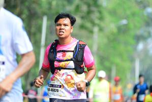 BIB: 46820
                            <button type="button" onclick="openModal(7860689)" class="btn btn-primary btn-sm float-right btn-popup" data-toggle="modal" data-target=".modal-high-quality">
                        <i class="fas fa-shopping-cart"></i> Add to Cart
                    </button>
                                            <button type="button" onclick="isThisMe(7860689, true)" class="btn btn-success btn-sm float-right btn-popup btn-isme hidden" data-toggle="tooltip" data-placement="bottom" title="นี่คือรูปของคุณใช่ไหม คลิกที่นี่เพื่อเอาเข้าอัลบั้ม">
                        <i class="fas fa-plus"></i> Add to album
                    </button>
                    <button type="button" onclick="isThisMe(7860689, false)" class="btn btn-warning btn-sm float-right btn-popup btn-isnotme hidden">
                        <i class="fas fa-ban"></i> Remove from album
                    </button>