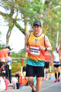 BIB: 40082
                            <button type="button" onclick="openModal(7857914)" class="btn btn-primary btn-sm float-right btn-popup" data-toggle="modal" data-target=".modal-high-quality">
                        <i class="fas fa-shopping-cart"></i> Add to Cart
                    </button>
                                            <button type="button" onclick="isThisMe(7857914, true)" class="btn btn-success btn-sm float-right btn-popup btn-isme hidden" data-toggle="tooltip" data-placement="bottom" title="นี่คือรูปของคุณใช่ไหม คลิกที่นี่เพื่อเอาเข้าอัลบั้ม">
                        <i class="fas fa-plus"></i> Add to album
                    </button>
                    <button type="button" onclick="isThisMe(7857914, false)" class="btn btn-warning btn-sm float-right btn-popup btn-isnotme hidden">
                        <i class="fas fa-ban"></i> Remove from album
                    </button>